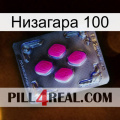 Низагара 100 02